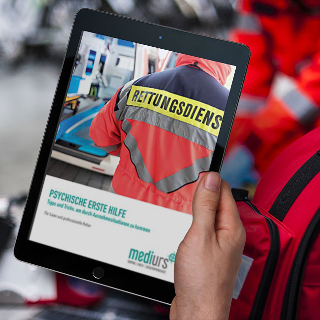 e-book-psychische-erste-hilfe-mediurs