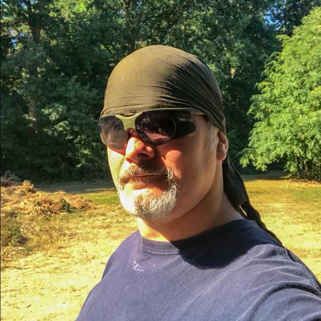 Foto Urs Wegrhoff Mediurs